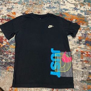 Boys Nike Tee Sz XL